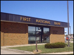 piketon branch